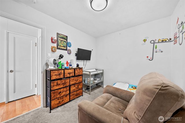 4709 S American Lake Boulevard, Tacoma, WA 98409