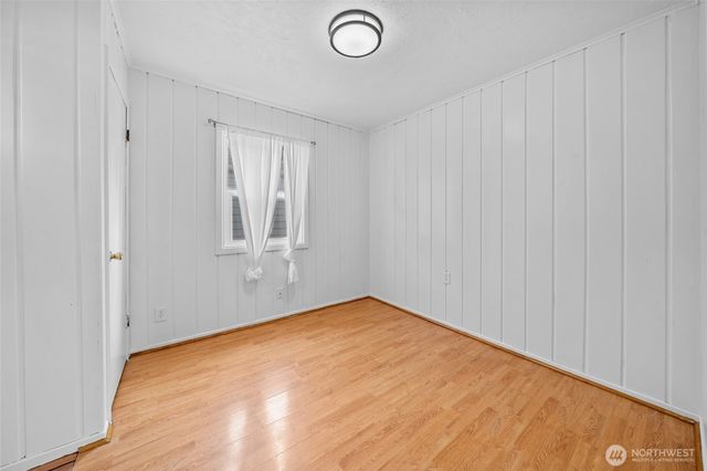 4709 S American Lake Boulevard, Tacoma, WA 98409