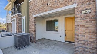 205 N Vincent 117, West Covina, CA 91790