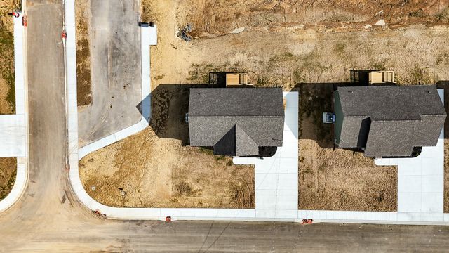 105 Demombreum Circle, Shelbyville, TN 37160