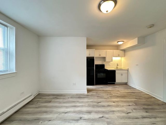 5710 N WINTHROP Avenue G7, Chicago, IL 60660