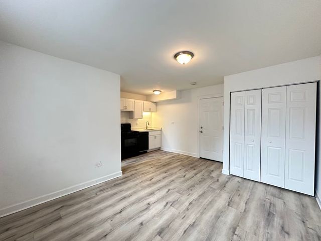 5710 N WINTHROP Avenue G7, Chicago, IL 60660