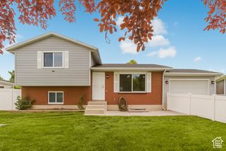 5751 W CHANTILLY CIR, Salt Lake City, UT 84118