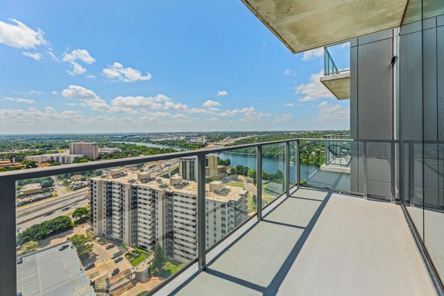 44 East Ave 2108, Austin, TX 78701