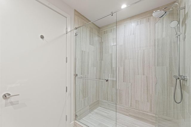44 East Ave 2108, Austin, TX 78701