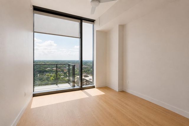 44 East Ave 2108, Austin, TX 78701