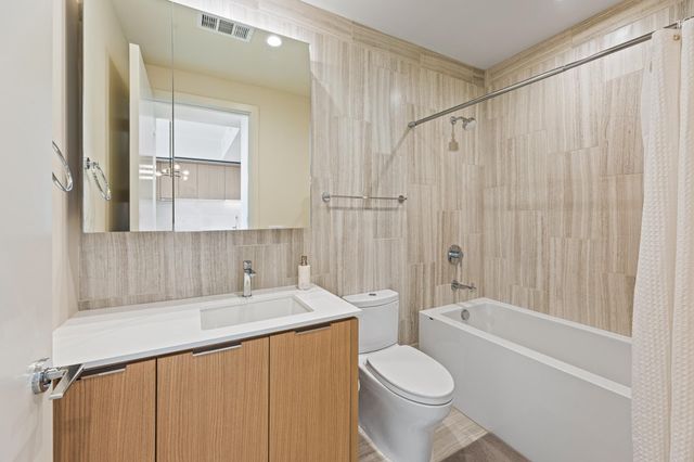 44 East Ave 2108, Austin, TX 78701