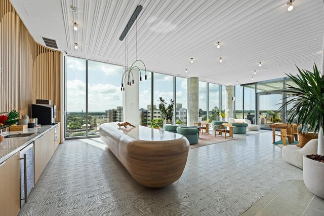 44 East Ave 2108, Austin, TX 78701