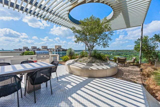 44 East Ave 2108, Austin, TX 78701
