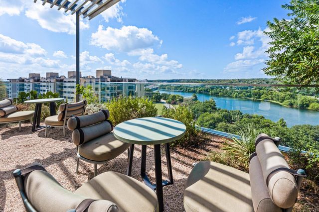 44 East Ave 2108, Austin, TX 78701