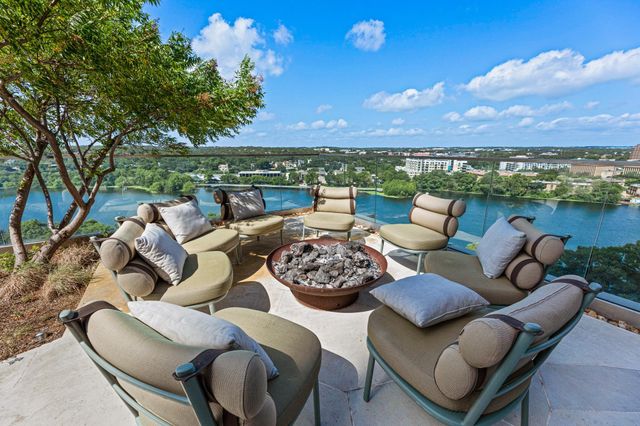 44 East Ave 2108, Austin, TX 78701