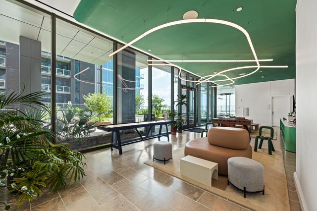 44 East Ave 2108, Austin, TX 78701