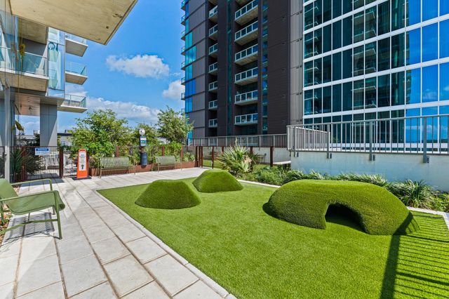 44 East Ave 2108, Austin, TX 78701