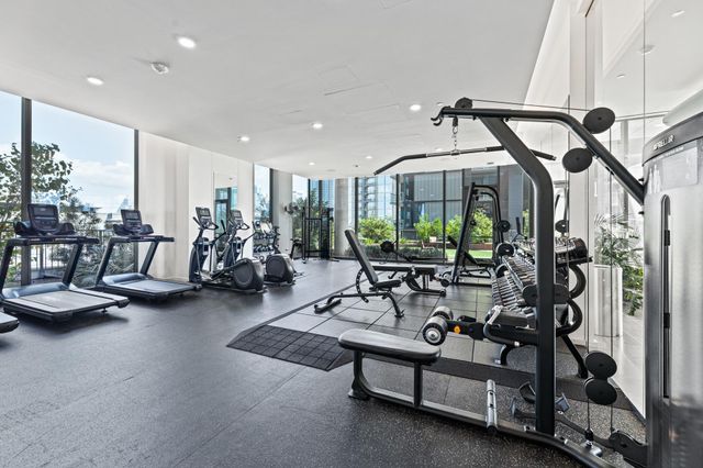 44 East Ave 2108, Austin, TX 78701