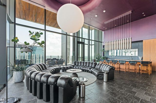 44 East Ave 2108, Austin, TX 78701