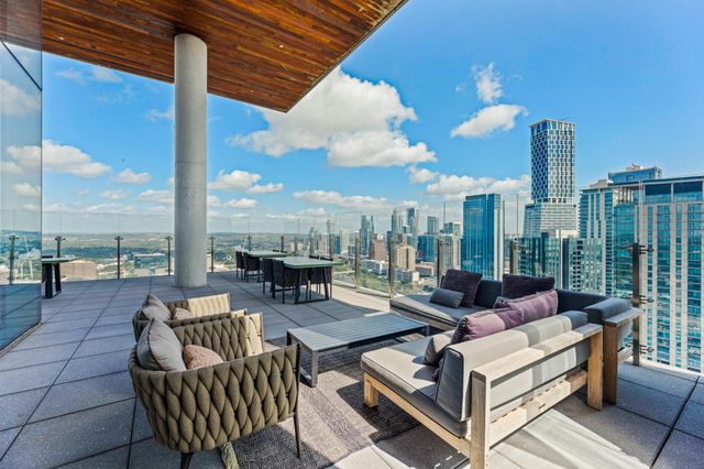 44 East Ave 2108, Austin, TX 78701