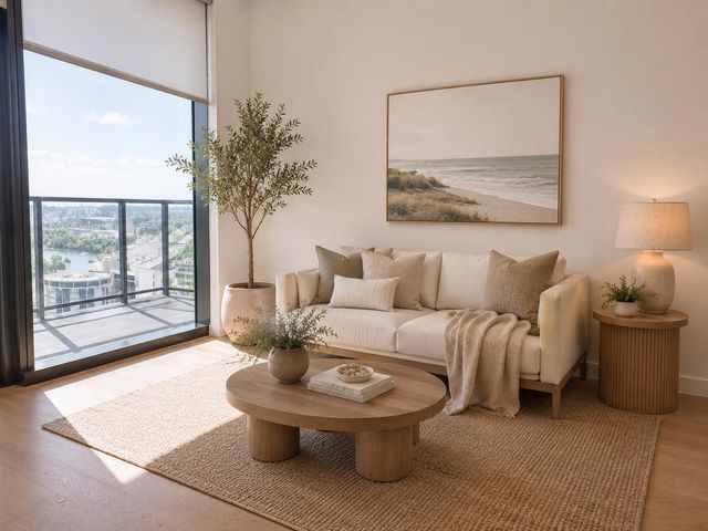 44 East Ave 2108, Austin, TX 78701