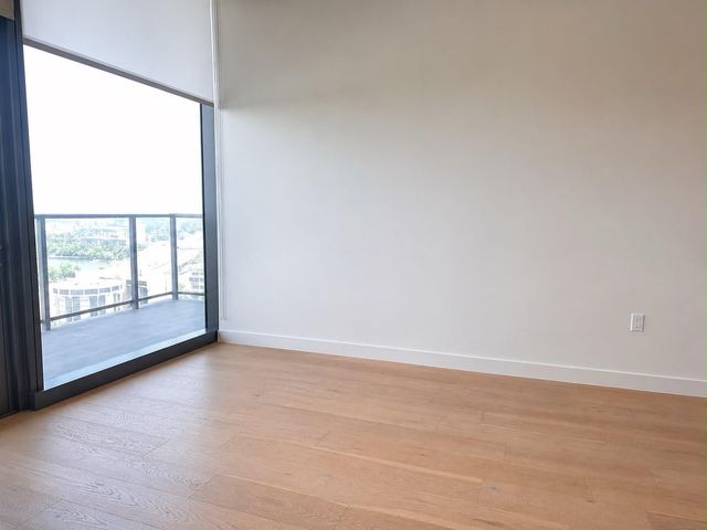 44 East Ave 2108, Austin, TX 78701