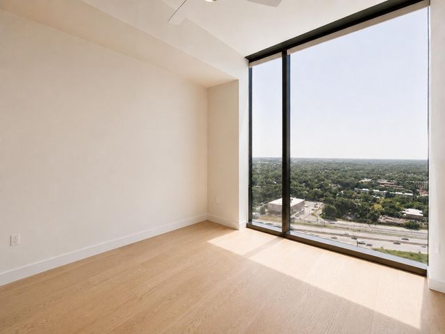 44 East Ave 2108, Austin, TX 78701