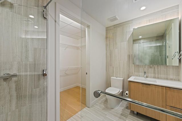 44 East Ave 2108, Austin, TX 78701