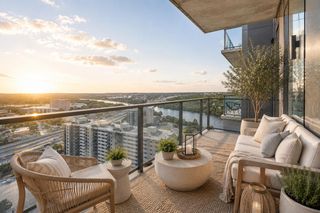 44 East Ave 2108, Austin, TX 78701
