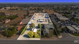 9930 Brimhall Road, Bakersfield, CA 93312