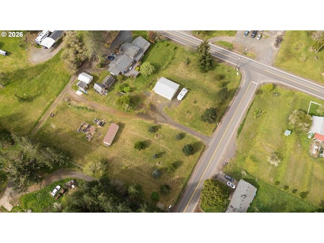 107 BODINE Rd, Kelso, WA 98626