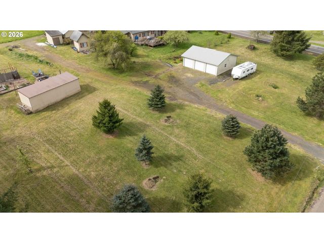 107 BODINE Rd, Kelso, WA 98626