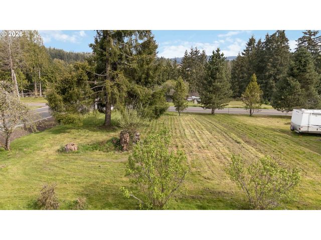 107 BODINE Rd, Kelso, WA 98626
