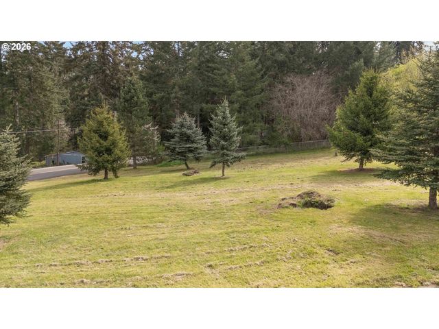 107 BODINE Rd, Kelso, WA 98626