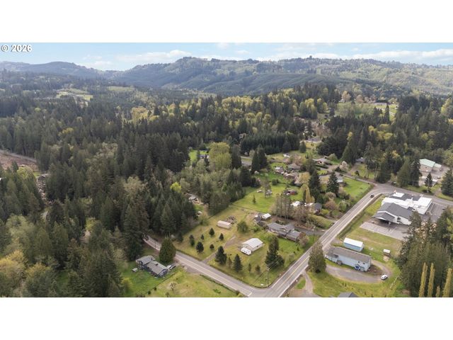 107 BODINE Rd, Kelso, WA 98626