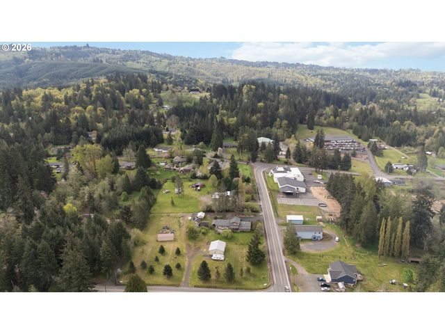 107 BODINE Rd, Kelso, WA 98626