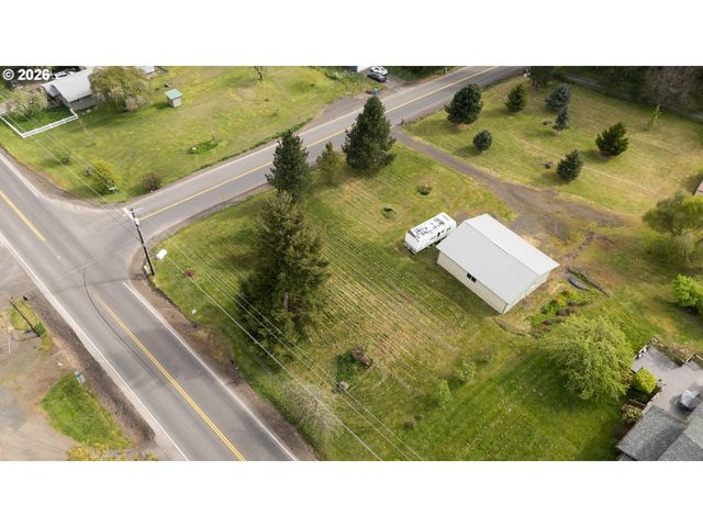 107 BODINE Rd, Kelso, WA 98626