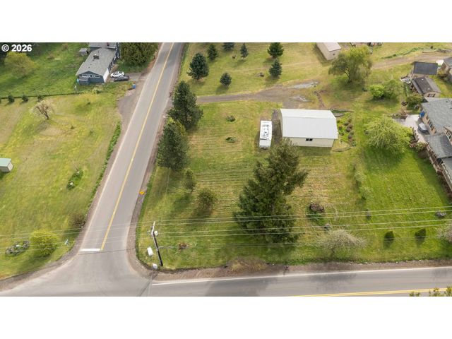 107 BODINE Rd, Kelso, WA 98626