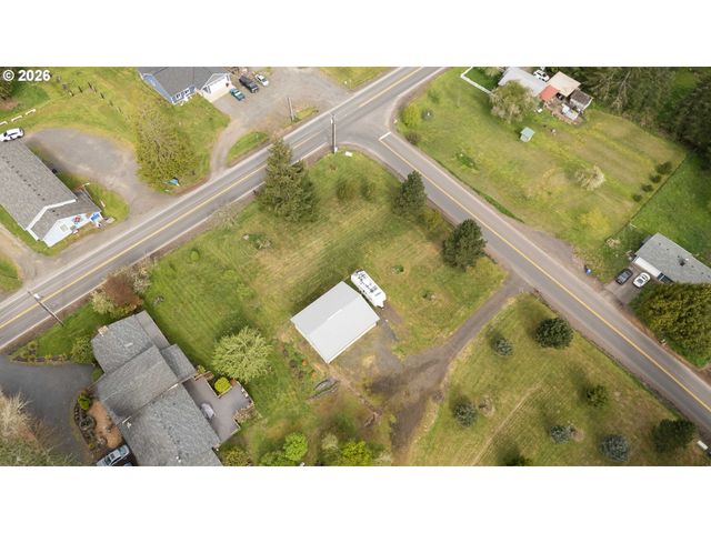 107 BODINE Rd, Kelso, WA 98626