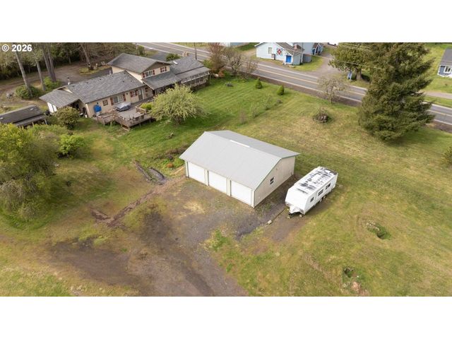 107 BODINE Rd, Kelso, WA 98626