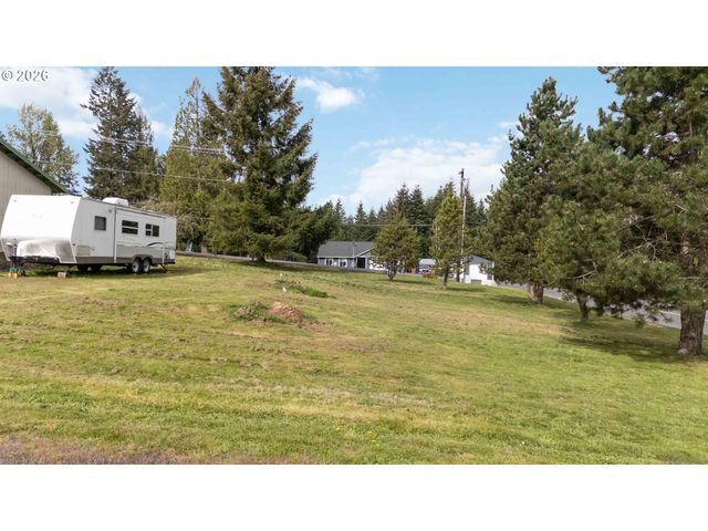 107 BODINE Rd, Kelso, WA 98626
