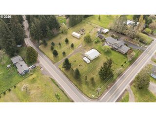 107 BODINE Rd, Kelso, WA 98626