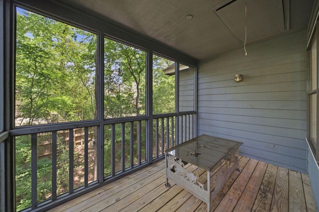 135 E Wilde Yaupon, The Woodlands, TX 77381