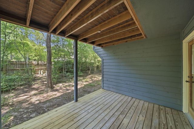 135 E Wilde Yaupon, The Woodlands, TX 77381