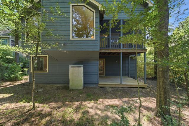 135 E Wilde Yaupon, The Woodlands, TX 77381