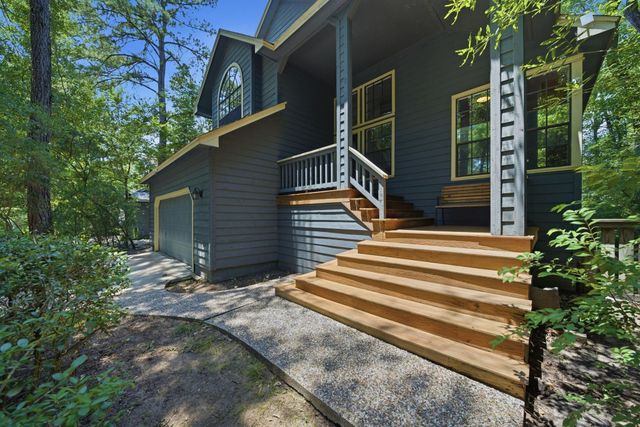 135 E Wilde Yaupon, The Woodlands, TX 77381