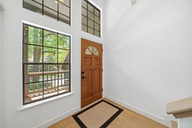 135 E Wilde Yaupon, The Woodlands, TX 77381