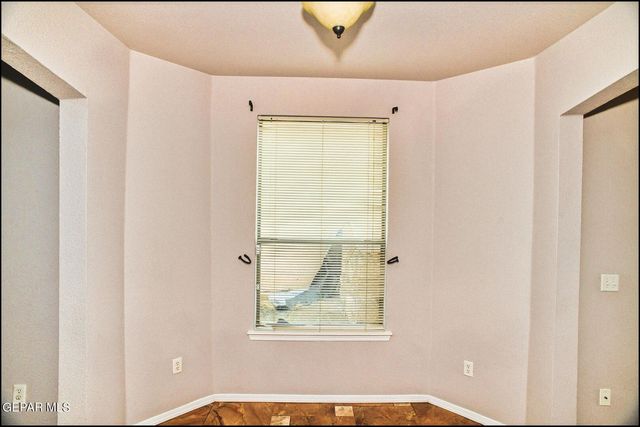 505 NORTHWYCK Way, El Paso, TX 79928