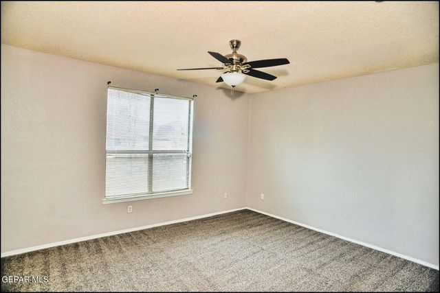 505 NORTHWYCK Way, El Paso, TX 79928