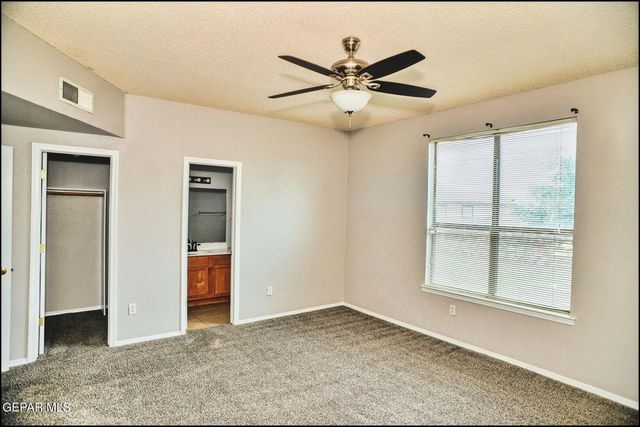 505 NORTHWYCK Way, El Paso, TX 79928