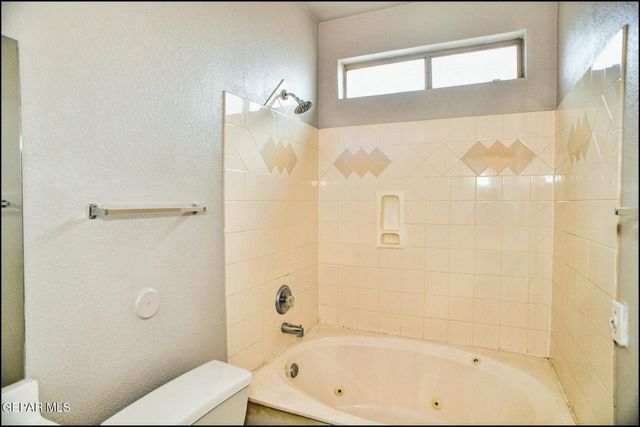 505 NORTHWYCK Way, El Paso, TX 79928