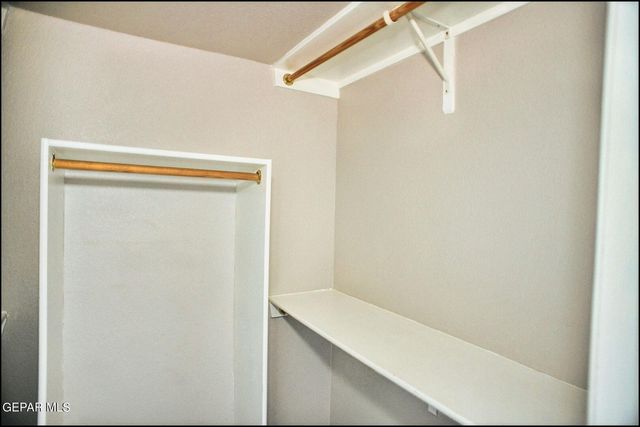 505 NORTHWYCK Way, El Paso, TX 79928