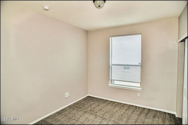 505 NORTHWYCK Way, El Paso, TX 79928