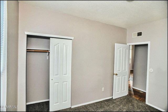 505 NORTHWYCK Way, El Paso, TX 79928